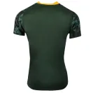 2018 South Africa Men’s Rugby 7s Fan Home Jersey | Official Springboks Jersey