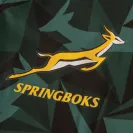 2018 South Africa Men’s Rugby 7s Fan Home Jersey | Official Springboks Jersey
