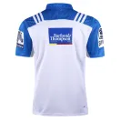 Maillot Rugby Blues 2017 Homme | Officiel Extérieur adidas