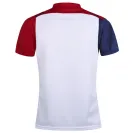 Maillot Rugby Homme France 2017/18 | Équipement Officiel Adidas