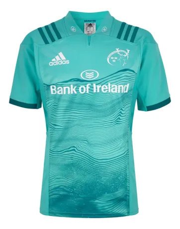 Adult Munster Alternate Jersey 2018/19