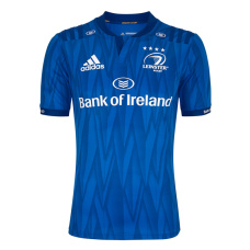 Leinster Home Jersey 2019-20