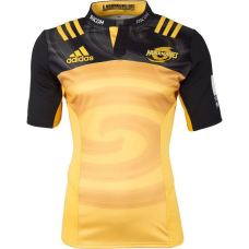 Maillot Domicile Hurricanes 2017 Homme
