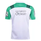 HIGHLANDERS 2017 MEN'S AWAY RUGBY JERSEY