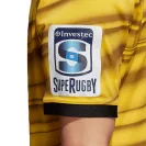 Hurricanes 2018 Super Rugby Home Jersey