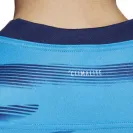 Maillot Domicile Blues 2018 – Officiel adidas Super Rugby