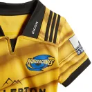 Hurricanes Super Rugby Mini Kit | Official adidas Kids Rugby Kit