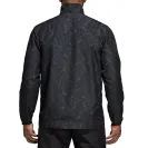 All Blacks Black Presentation Jacket
