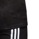 All Blacks 2018 Sevens Home Jersey