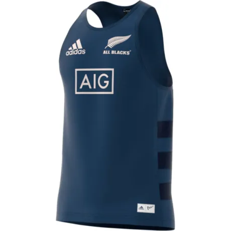 Débardeur All Blacks Parley 2019