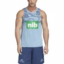 Blues Performance Singlet 2020