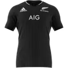 All Blacks Performance Home Jersey 2021-22