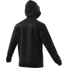 All Blacks 2021 3-Stripes Hoodie – Sustainable Rugby Hoodie