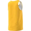 Hurricanes 2022 Super Rugby Singlet – Official AEROREADY Top
