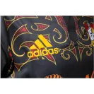 Gallagher Chiefs Super Rugby 2016–17 Men’s Home Jersey - Premium Maori Heritage & Climalite Fabric