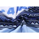 2017 Waratahs Men’s Pasifika Rugby Jersey | Pacific Heritage Rugby Kit