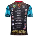  2017 RLWC All Nations Men's Jersey – Rugby League World Cup