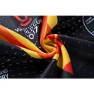  2017 RLWC All Nations Men's Jersey – Rugby League World Cup