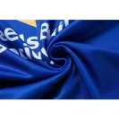  Maillot Leeds Rhinos 2018 – Édition Officielle Homme Rugby