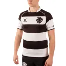 Maillot Rugby Gilbert Barbarians 2020 – Design Léger et Classique