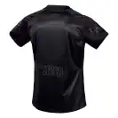 Flying Fijans 15S Men’s Home Rugby Jersey 2025 – Official Replica Jersey
