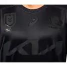 Flying Fijans 15S Men’s Home Rugby Jersey 2025 – Official Replica Jersey