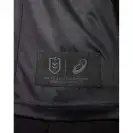 Flying Fijans 15S Men’s Home Rugby Jersey 2025 – Official Replica Jersey