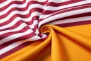 Maillot de Rugby Heritage des Brisbane Broncos 1992