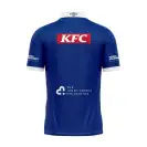 2024 Canterbury Bulldogs Away Rugby Jersey