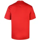 Maillot Rugby Lions 2017 – Édition Classique par CCC