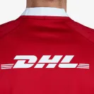 Maillot Rugby Test British & Irish Lions 2021 – Officiel CCC