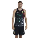 Débardeur Rugby British & Irish Lions 2021 | Homme Sport