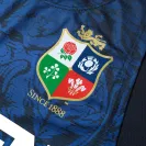 Débardeur Rugby British And Irish Lions Homme 2025 – Léger & Officiel