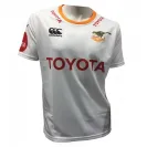 Maillot Cheetahs 2020 – Équipement Officiel Super Rugby