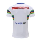  Maillot Rugby Extérieur Homme Canberra Raiders 2023 – Officiel NRL