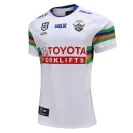  Maillot Rugby Extérieur Homme Canberra Raiders 2023 – Officiel NRL