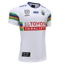  Maillot Rugby Extérieur Homme Canberra Raiders 2023 – Officiel NRL