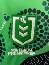 2025 Indigenous Rugby Shirt – Canberra Raiders Special Edition (Men)