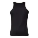 England Rugby Vapordri Poly Singlet 2018-2019