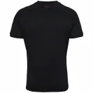 England Mens Alternate Rugby Jersey 2022-23