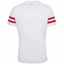 England Men’s Home Rugby Jersey 2022-23