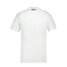 Maillot Extérieur FFR XV 2022‑23 – Kit Officiel XV de France