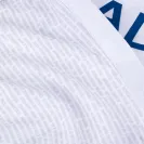 Maillot Extérieur FFR XV 2022‑23 – Kit Officiel XV de France