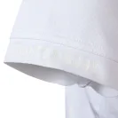 Maillot Extérieur FFR XV 2022‑23 – Kit Officiel XV de France