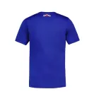 FFR XV 2022‑23 Home Rugby Jersey – France Rugby Replica Kit