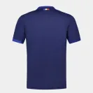 France Mens Home RWC 2023 Jersey – Official Rugby World Cup Kit