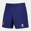 France Rugby Shorts RWC 2023 | Official Replica Men’s Home Shorts