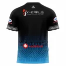 RLWC Fiji Bati 2022 Away Jersey | Men's Official Rugby Shirt