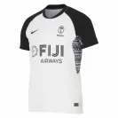 Maillot FIJI Sevens Domicile 2023 | Officiel Rugby 7s Nike