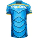 GB Lions Rugby Jersey 2019 2020